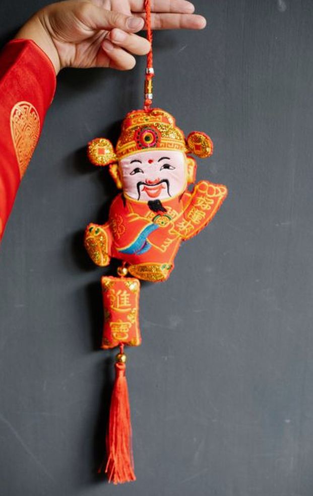 ứng dụng Jun88